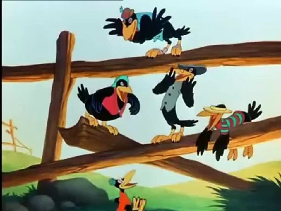Смех вороны из мультика. Ворона из мультика. Вороны из мультика. .Вороны в мультфильмах. Прелестно ворона