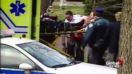 School Service (2018) | Official Trailer – A Heartfelt Coming-of-Age Story 🚍