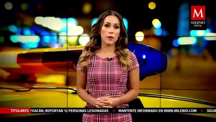 Asesores de Joe Biden se reúnen con AMLO en Palacio Nacional