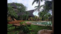 (153) Eco Lodge El Sabanero, Tamarindo, Guanacaste, Costa Rica | HOTELS & NÄCHTIGEN