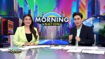 กมธ.อุตสาหกรรม เชิญ 6 หน่วยงานแจงขั้นตอนขนย้าย  | Morning Nation | 17 เม.ย. 67 | PART 2