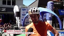 ORF Tirol Heute vom 13.04.2024 Ultracycling ein Tiroler auf Abwegen.movie