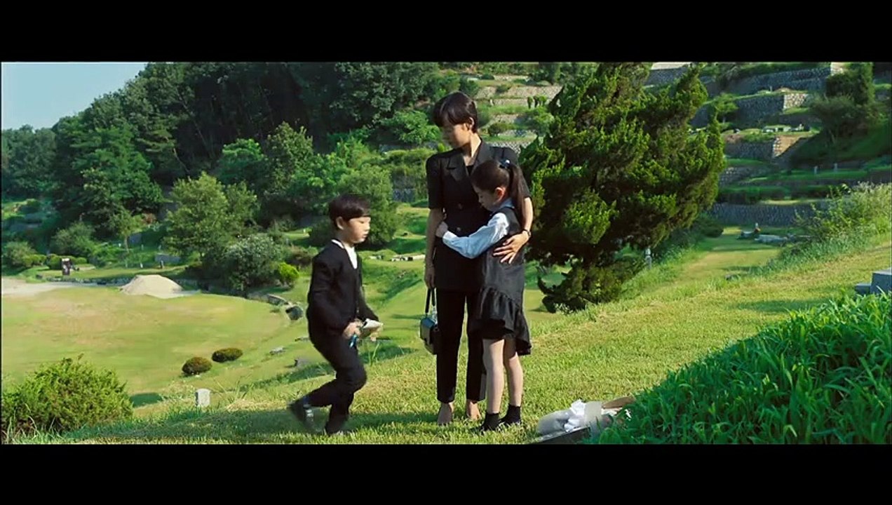 H1g-Cl455-z0014- Español Audio Latino KDrama Online gratis