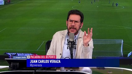 La Bundesliga está entre las mejores del mundo