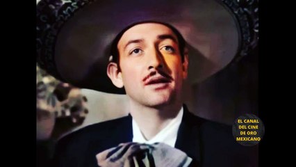 LOS HEREDEROS DE JORGE NEGRETE QUIÉNES SON Y QUÉ HAN HECHO CON LA VOZ DEL CHARRO CANTOR