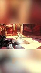 Season 10- Venture Forth - Overwatch 2 Official Trailer #venture #game #gaming