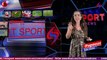 Sport News con Paulina gómez Caro / 16 de Abril de 2024