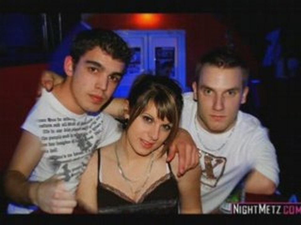 nous