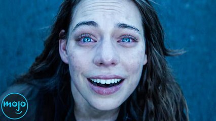 Top 10 Surprising Next Events in 'The Three-Body Problem' Book Series 🚀