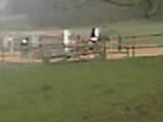 gaya et moi  cso nexon E1