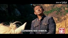 深度|| 国家机器为什么要帮你"造神"？"白袍神话"是怎样造神成功的？谁是陈庆之"封神"的最关键贵人？