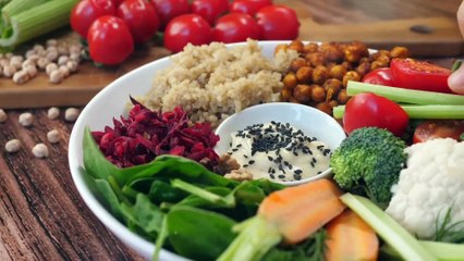 10 Essential Tips for a Healthy Lifestyle
