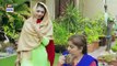 Tum-Bin-Kesay-Jiyen-Episode-47-Pakistani-Drama_by_Watchly