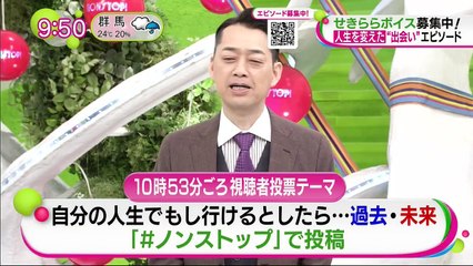 バラエティ動画  Miomio.guru - ノンストップ！240417