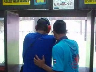 shooting pukhet :sabadi part1