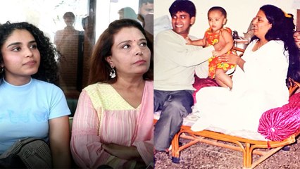 BJP नेता Ravi Kishan चुनाव से पहले मुश्किल में फंसे, एक और पत्नी और बेटी आई सामने,लगाए गंभीर आरोप!
