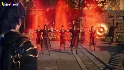 Make Money To Be King Ep.79 English Sub