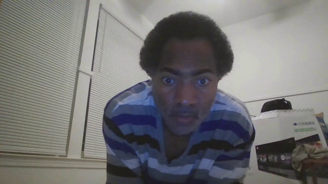 My Video - 0002