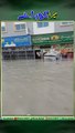 UAE RAIN #DUBAI #UAE #foryou #sharjah #foryou #fyp #typ #rain #flood#uaerain #emirates #trending #trendingvideo #viral #fypシ