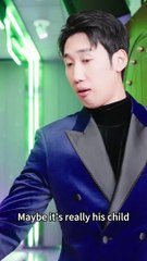 【engsub】 After Divorce She Carries The Seed Of CEO 离婚后她怀了帝国总裁的崽