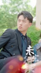 Sweet Wife’s Revenge: The Love and Revenge of CEO Lu 💼