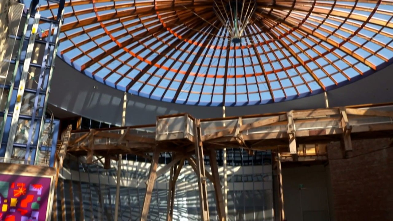 UTAS’ school of law announces it will not join the universities $130m move into the CBD