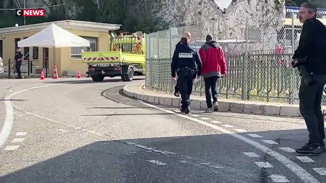 Sécurités aux JO : les policiers de Menton réquisitionnés ?