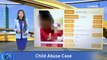 Mother Alleges Nanny Hospitalized Child in Another Child Abuse Case in Taiwan