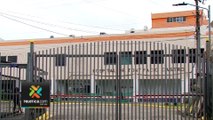 tn7-Trabajadores-de-hospital-de-Limón-exponen-dificultades-que-enfrentan-por-problemas-de-infraestructura--160424