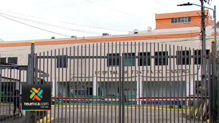 tn7-Trabajadores-de-hospital-de-Limón-exponen-dificultades-que-enfrentan-por-problemas-de-infraestructura--160424