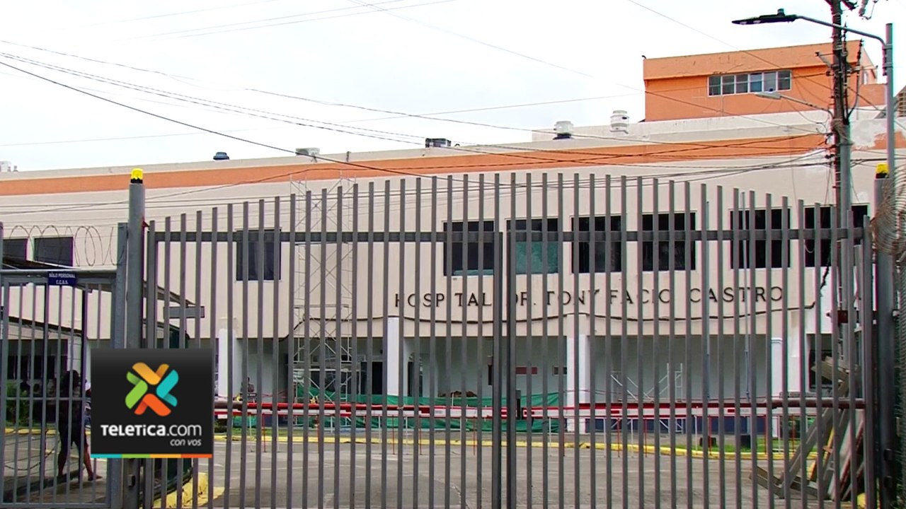 tn7-Trabajadores-de-hospital-de-Limón-exponen...