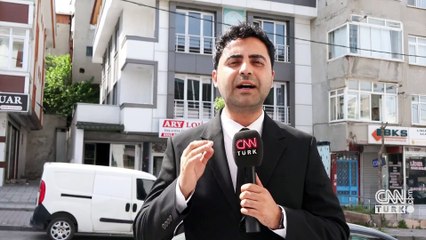 Ormanlık alanda askeri eğitim yaptılar… DEAŞ'ın kirli planı deşifre oldu