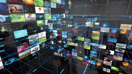 Is Digital Marketing a Lucrative Career in 2024? 🚀