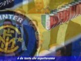 5 Maggio 2002 lazio - inter Scudetto alla Juve- cuorejuve-it