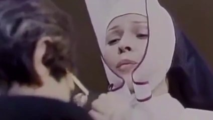 The Eroticist (1972) Laura Antonelli Romantic Completos