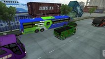 Indian Off-Road Bus Simulator Adventure Challenge Accepted Off-Road Bus Simulator #gaming #bus