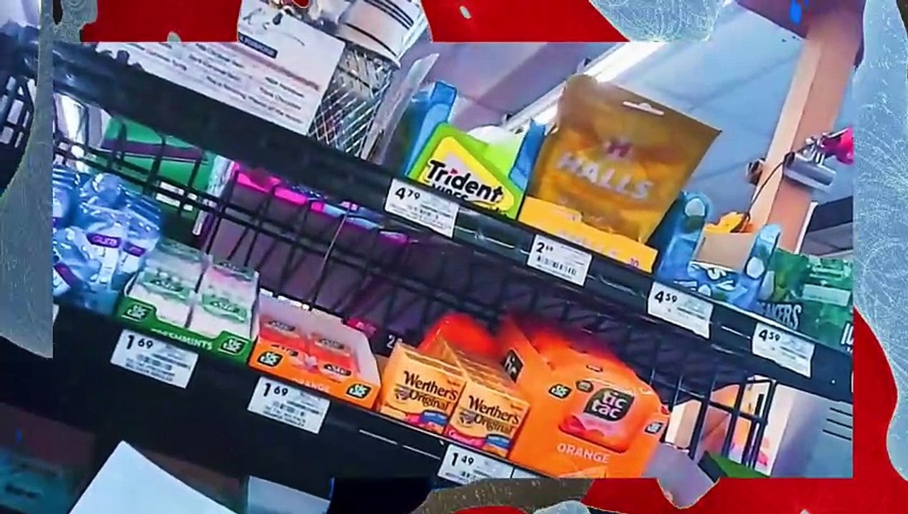 Left the grocery store and went to the candy store on 11 10 23 l Cyberlink.compressed