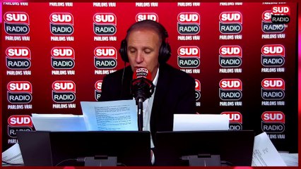 Comment la ville de Valence se prépare au passage de la flamme olympique