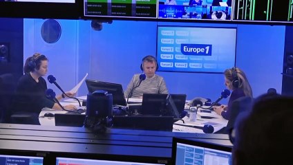Au CHU de Besançon, un système pour détecter le cancer du poumon par une simple prise de sang