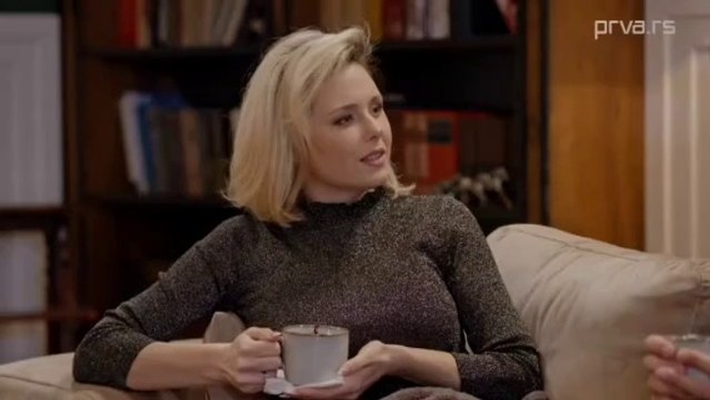 Igra sudbine 1047 Epizoda - Igra sudbine 1047 Epizoda