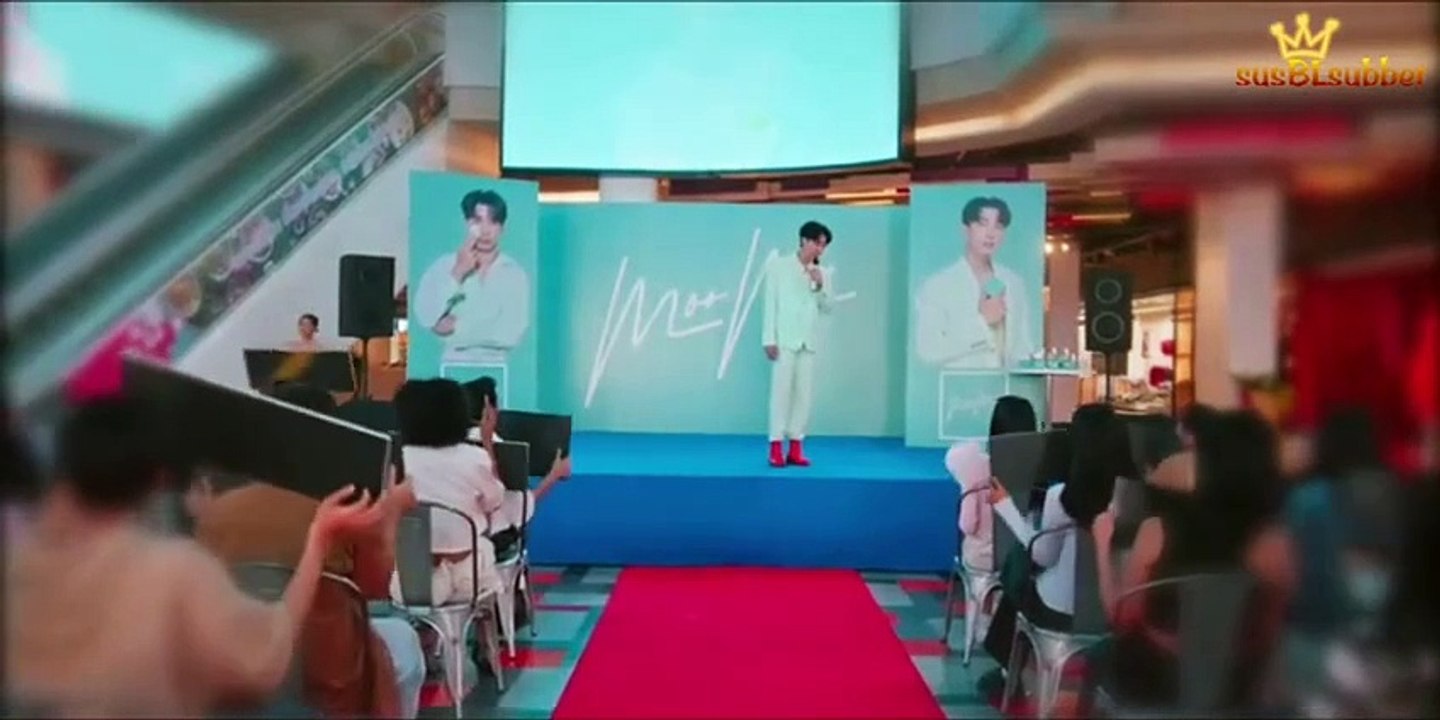 City of Star Ep 6 Engsub