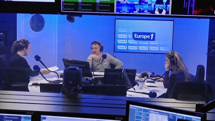 JO-Paris 2024 : «C'est navrant», pourquoi Lyon renonce au passage de la flamme olympique