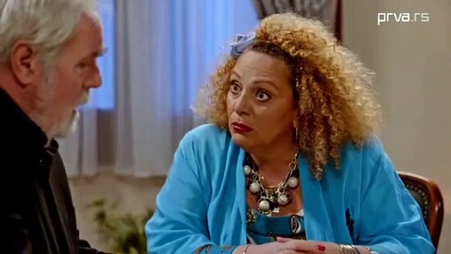 Igra sudbine 1049 Epizoda - Igra sudbine 1049 Epizoda