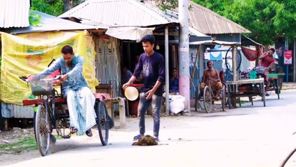 "Discover the Craziest Must Watch New Pranks Ever!"