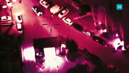 İstanbul merkezli 5 ilde "Sibergöz-31" operasyonu: 18 gözaltı