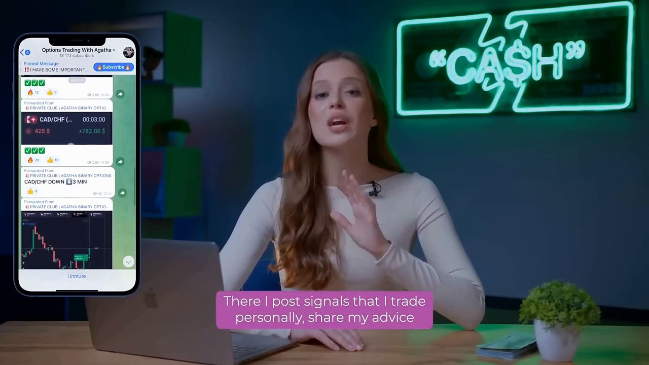 OPTION TRADING STRATEGIES _ TRADING COURSE - $300_DAY The BEST TRADING TUTORIAL