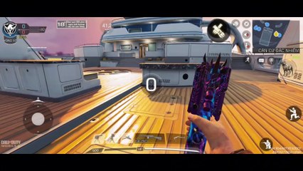 Call Of Duty video game without editing. EP3