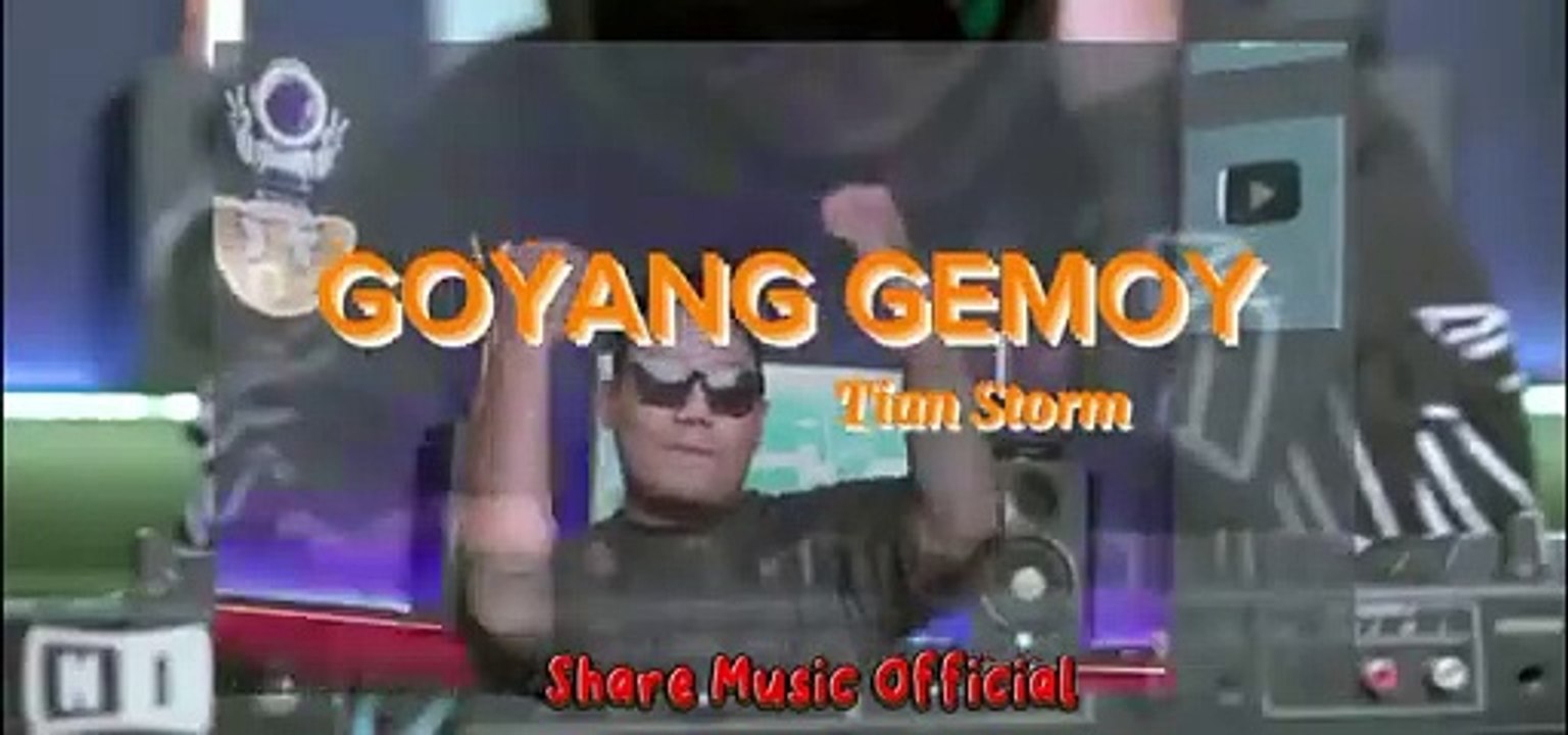 GOYANG_GEMOY_-_TIAN_STORM____DISTAN_2024(360p)