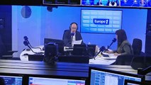 Sept séances d'affilée en baisse pour le CAC40 : c’est grave docteur ?