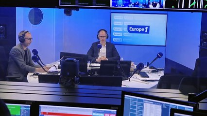 Ligue des champions : le PSG renverse le Barça et se hisse en demi-finale